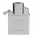 MAQUINA ZIPPO MACARICO 1 CHAMA